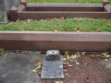 image of grave number 199168